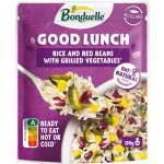 Bonduelle Good Lunch s rýží 250 g – Zboží Mobilmania