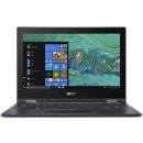 Acer Spin 1 NX.H0UEC.003