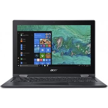 Acer Spin 1 NX.H0UEC.003