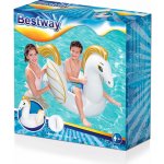 Bestway 41118 Pegas – Zboží Dáma