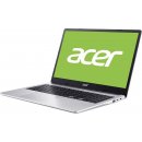 Notebook Acer Chromebook 315 NX.KB9EC.002