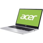 Acer Chromebook 315 NX.KB9EC.002 – Zboží Mobilmania