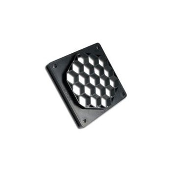 Nexus Beamair bracket for 80/92mm fan