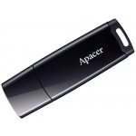 Apacer AH336 32GB AP32GAH336B-1 – Hledejceny.cz