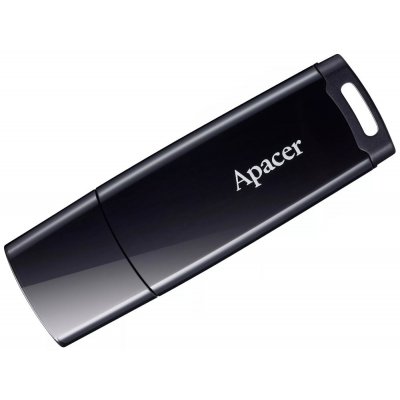 Apacer AH336 32GB AP32GAH336B-1 – Hledejceny.cz