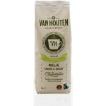 Van Houten Dream Čokoládový Drink 1 kg – Hledejceny.cz