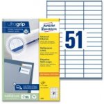 Avery Zweckform 3420 100 archů A4 – Sleviste.cz