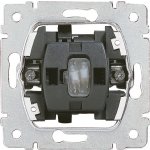 Legrand Tělo GALEA 775820 – Hledejceny.cz