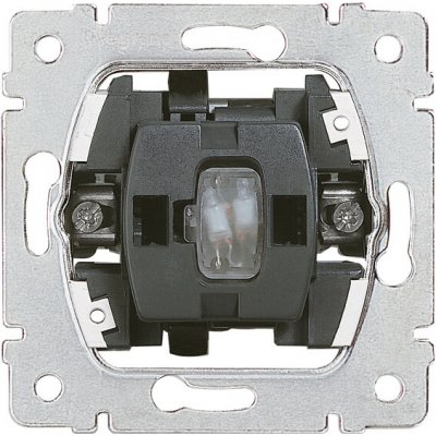 Legrand Tělo GALEA 775820 – Hledejceny.cz