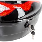 TecTake 401630 | Zboží Auto