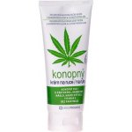 Biomedica Konopný krém na ruce 100 ml – Hledejceny.cz