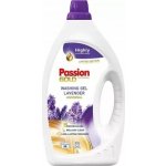 Passion Gold Universal prací gel Levandule 3,52 l 88 PD – Hledejceny.cz