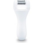 Beurer HL 76 – Hledejceny.cz