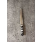 F.Dick Filetovací nůž ohebný ze série 1905 v délce 18 cm – Zboží Mobilmania