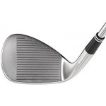 Cleveland wedge CBX – Zboží Dáma