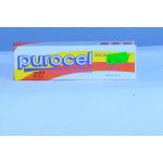 PUROCEL speciální roztokové lepidlo na PVC 35g – Sleviste.cz