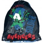 Paso Captain America – Hledejceny.cz