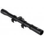 JS-Tactical 4x20 – Zbozi.Blesk.cz