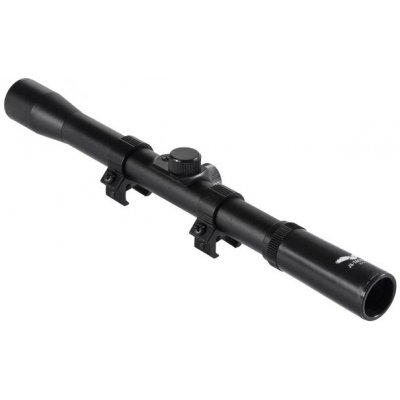 JS-Tactical 4x20 – Zbozi.Blesk.cz