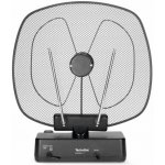 Technisat Digitenne TT2 – Zboží Živě