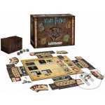 Rexhry Harry Potter Boj o Bradavice + Promo – Zboží Živě