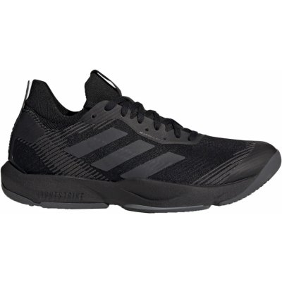 adidas RAPIDMOVE ADV TRAINER W if3201 – Zbozi.Blesk.cz