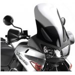 Givi D300S kouřová | Zboží Auto