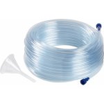 Lux - Tools Hadicová vodováha Classic 30 m – Hledejceny.cz