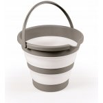 DOLU Dětská vanička růžová – Zbozi.Blesk.cz