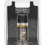 Bridgewater Candle Company Afternoon Retreat Vonný olej do aromalampy 10 ml – Hledejceny.cz