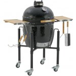 Monolith ONE.55 – Sleviste.cz