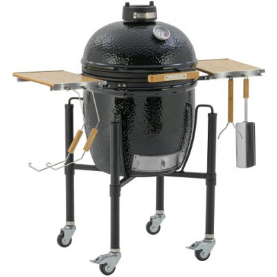 Monolith ONE.55 – Sleviste.cz