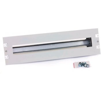 Solarix RAIL-3U-DIN