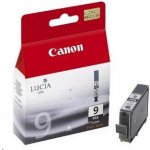 Canon 1034B001 - originální – Hledejceny.cz