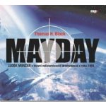 Mayday - Block H.Thomas – Zbozi.Blesk.cz