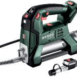 Metabo FP 18 LTX – Zboží Dáma