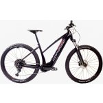 Corratec E-Power X-Vert CX7 LTD Sport 2024 – Zboží Dáma