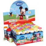 SMART Bublifuk Mickey Mouse 60ml – Hledejceny.cz