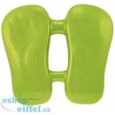 LifeFit Cushion Foot