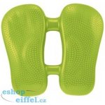 LifeFit Cushion Foot – Zbozi.Blesk.cz