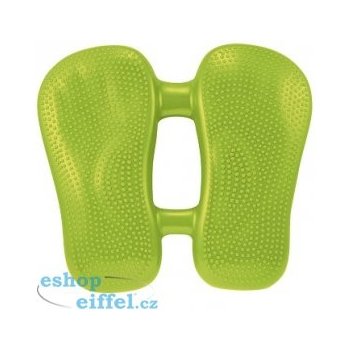 LifeFit Cushion Foot