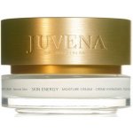 Juvena Skin Energy Moisture Cream 50 ml – Zbozi.Blesk.cz