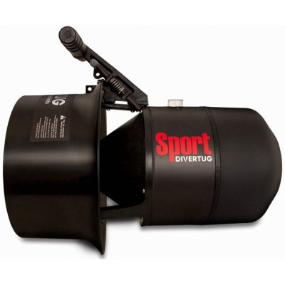 Divertug SPORT