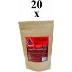 Akia Sušené hovězí maso 1 kg – Zboží Mobilmania