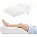 Orthexa Ortopedický polštář pod nohy Medical 50x70 – Sleviste.cz