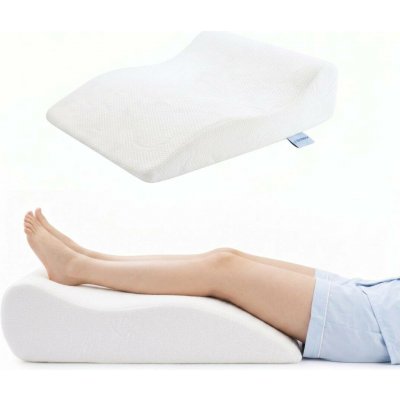 Orthexa Ortopedický polštář pod nohy Medical 50x70 – Sleviste.cz