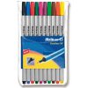 fixy Pelikan Fineliner 96 10 ks