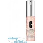 Clinique Moisture Surge Eye Hydro Filler Concentrate 15 ml – Sleviste.cz