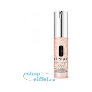 Clinique Moisture Surge Eye Hydro Filler Concentrate 15 ml