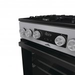 ETA 3793 – Sleviste.cz